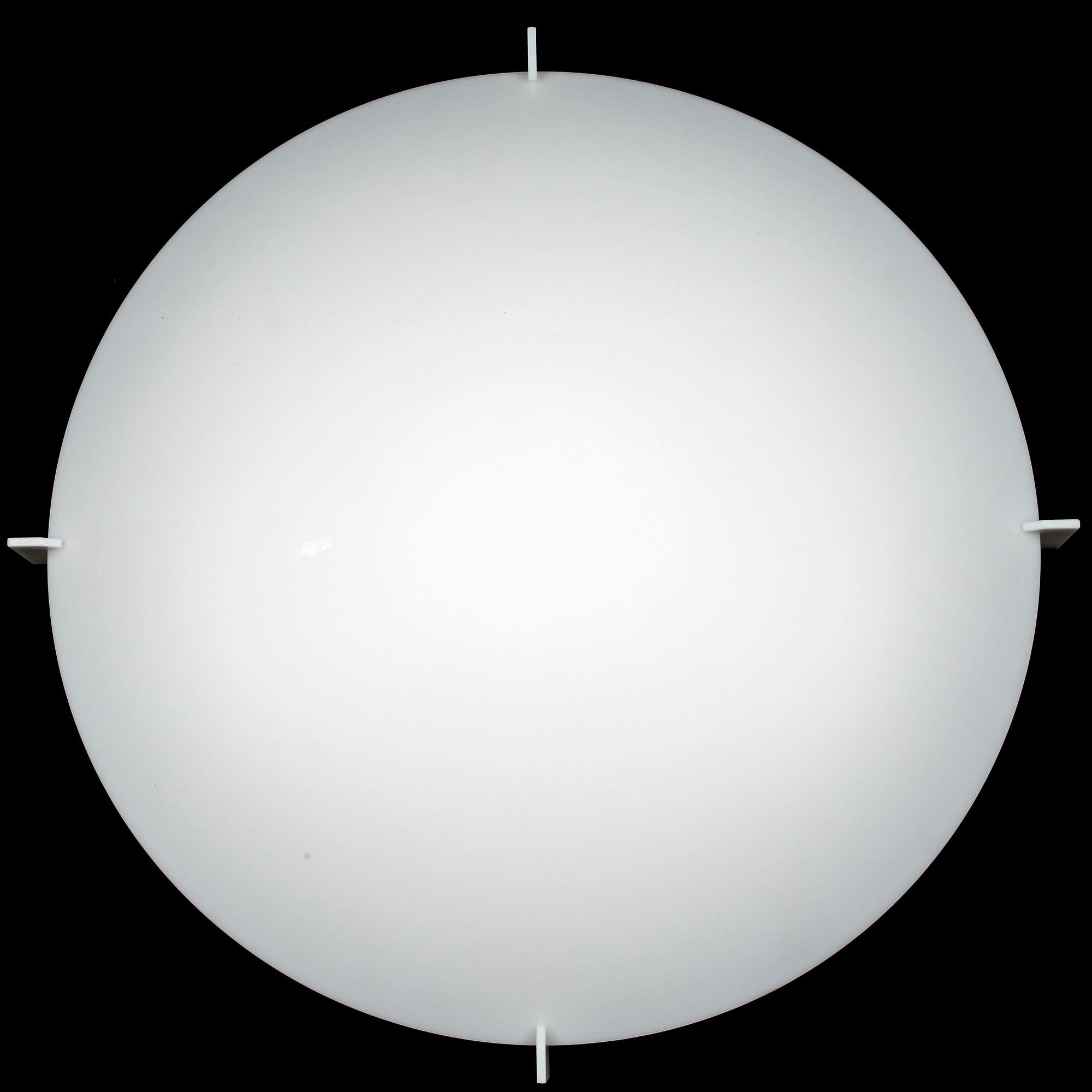 TAKPLAFOND, "Plafo", Uno och Östen Kristiansson, Luxus, 1960-tal.