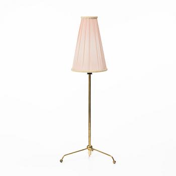 Table lamp, Asea Lighting, model E 1282.