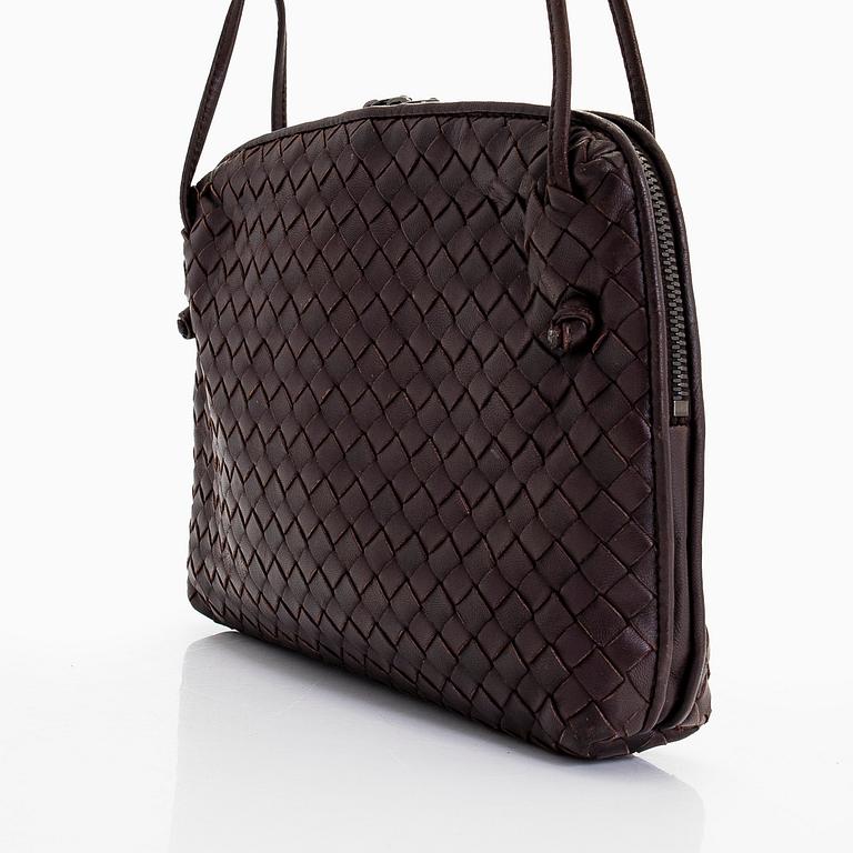 Bottega Veneta, laukku, "Nodini".