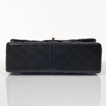 Chanel, bag, "Jumbo Double Flap Bag", 2011.
