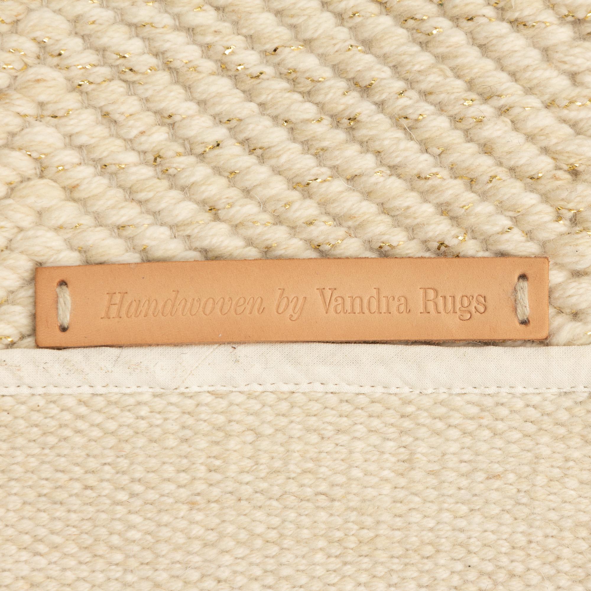 Matta, Vandra Rugs, ca 500 x 320 cm.