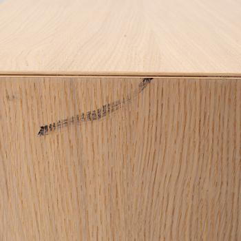 Torill Slettvoll, byrå, Slettvoll.