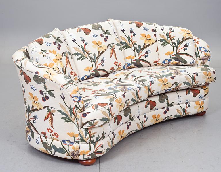 SOFFA, 2000-tal.