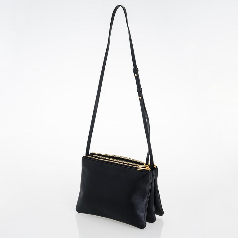 Céline, "Trio bag", laukku.