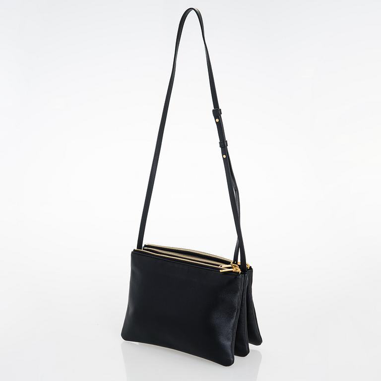 Céline, "Trio bag", väska.