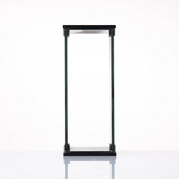Eric H Olson, "Optochromie".