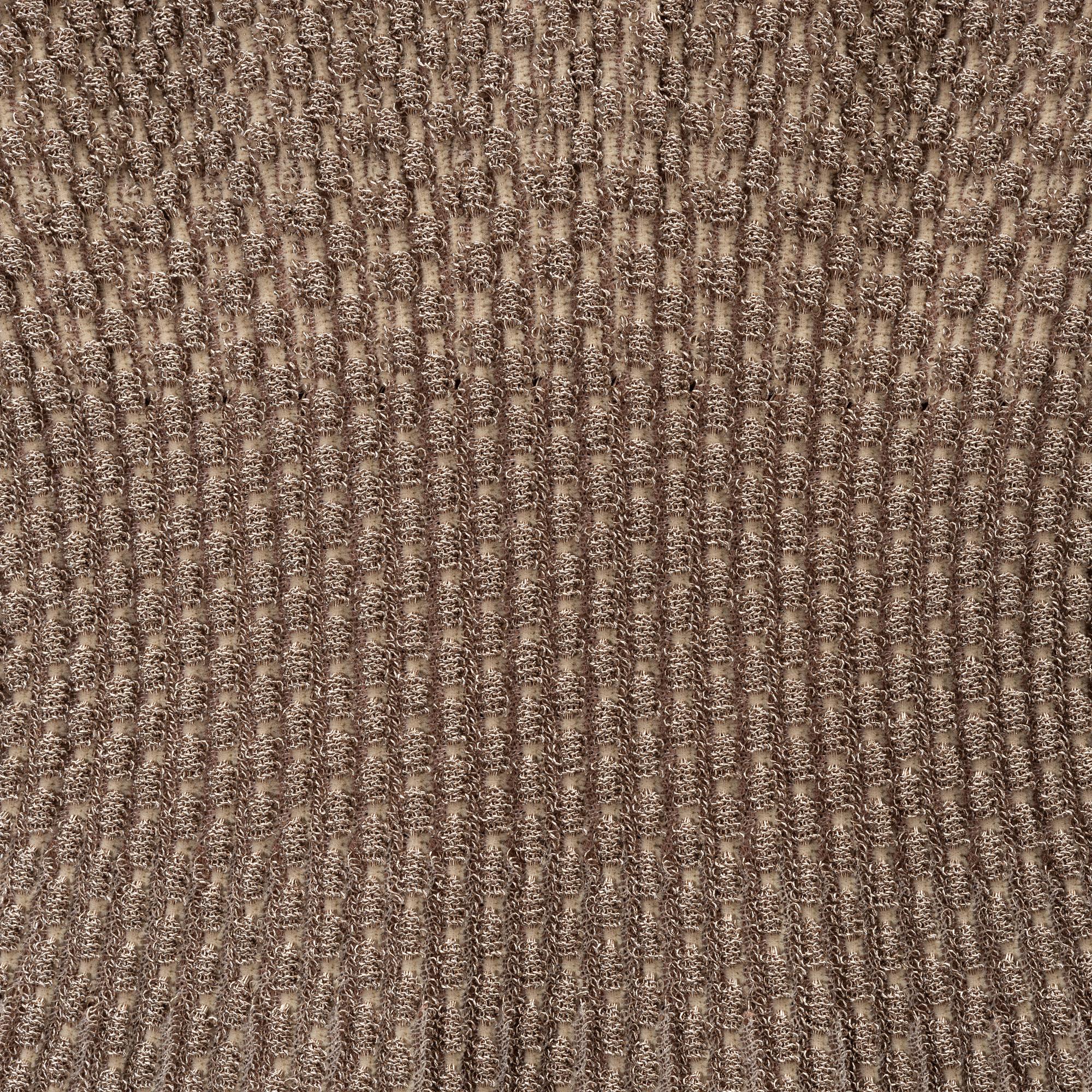 ALAÏA, klänning, storlek XS.