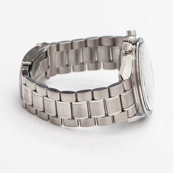 Omega, Speedmaster, Moonwatch, wristwatch, 42 mm.
