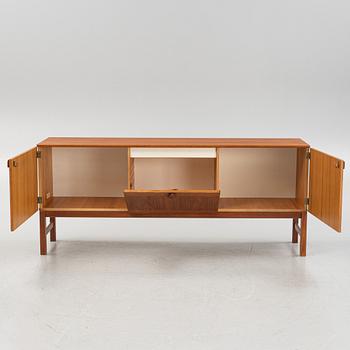 Sideboard, 1960-tal.