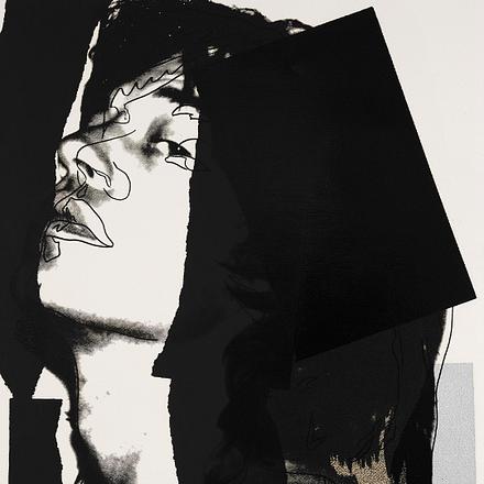 Contemporary Art & Design presents Andy Warhol | October 27–28