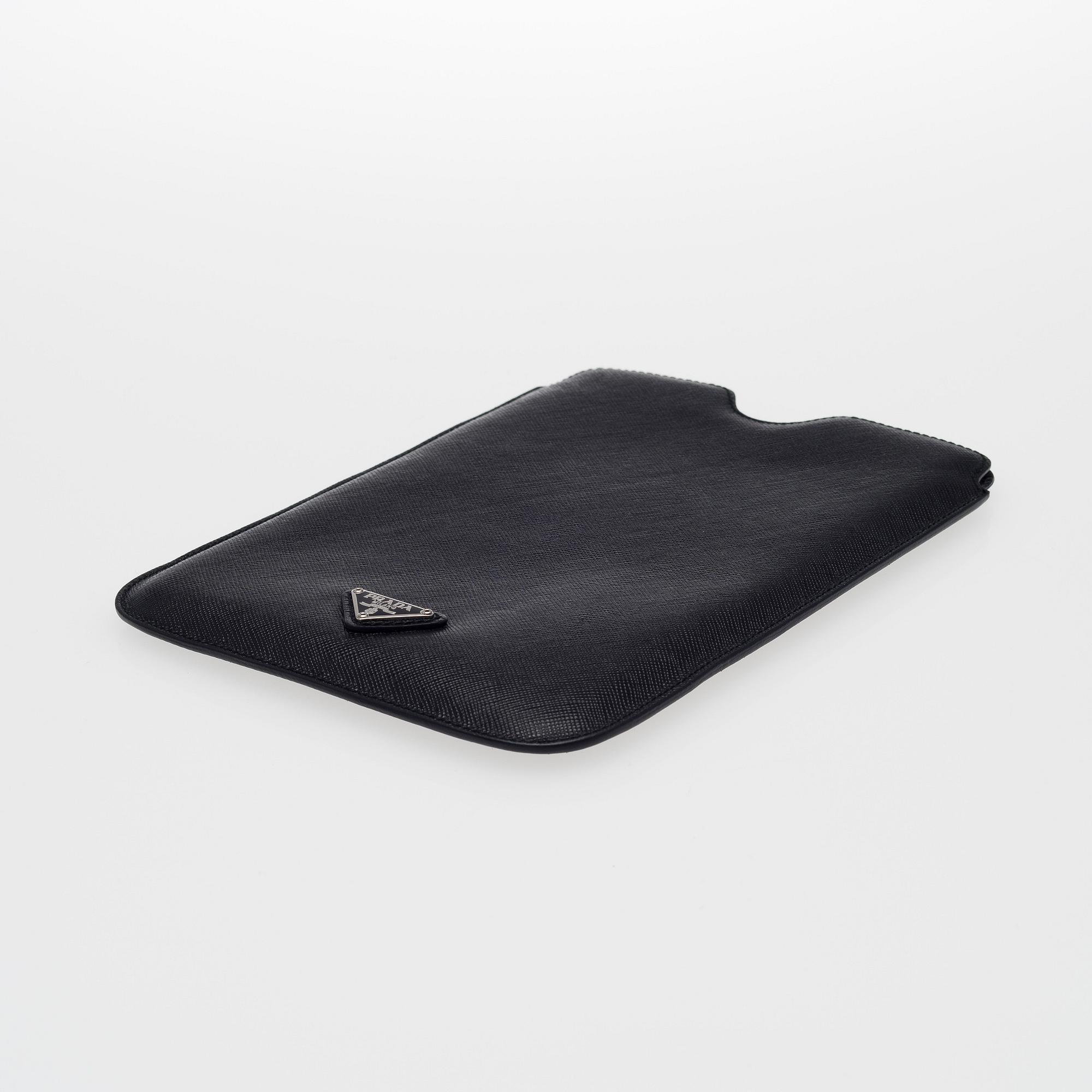 Prada ipad mini case cheap