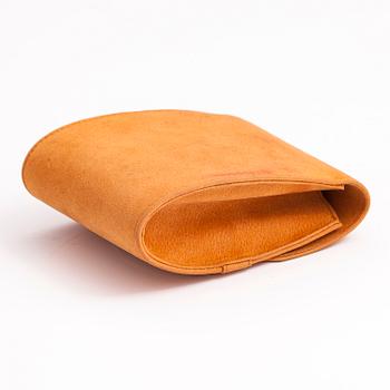 EBEL, Sportwave, armbandsur, 36 mm.