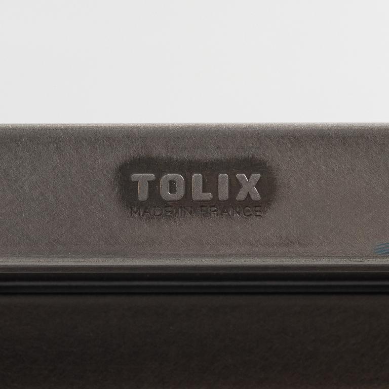 Bord, Tolix, 2000-tal.