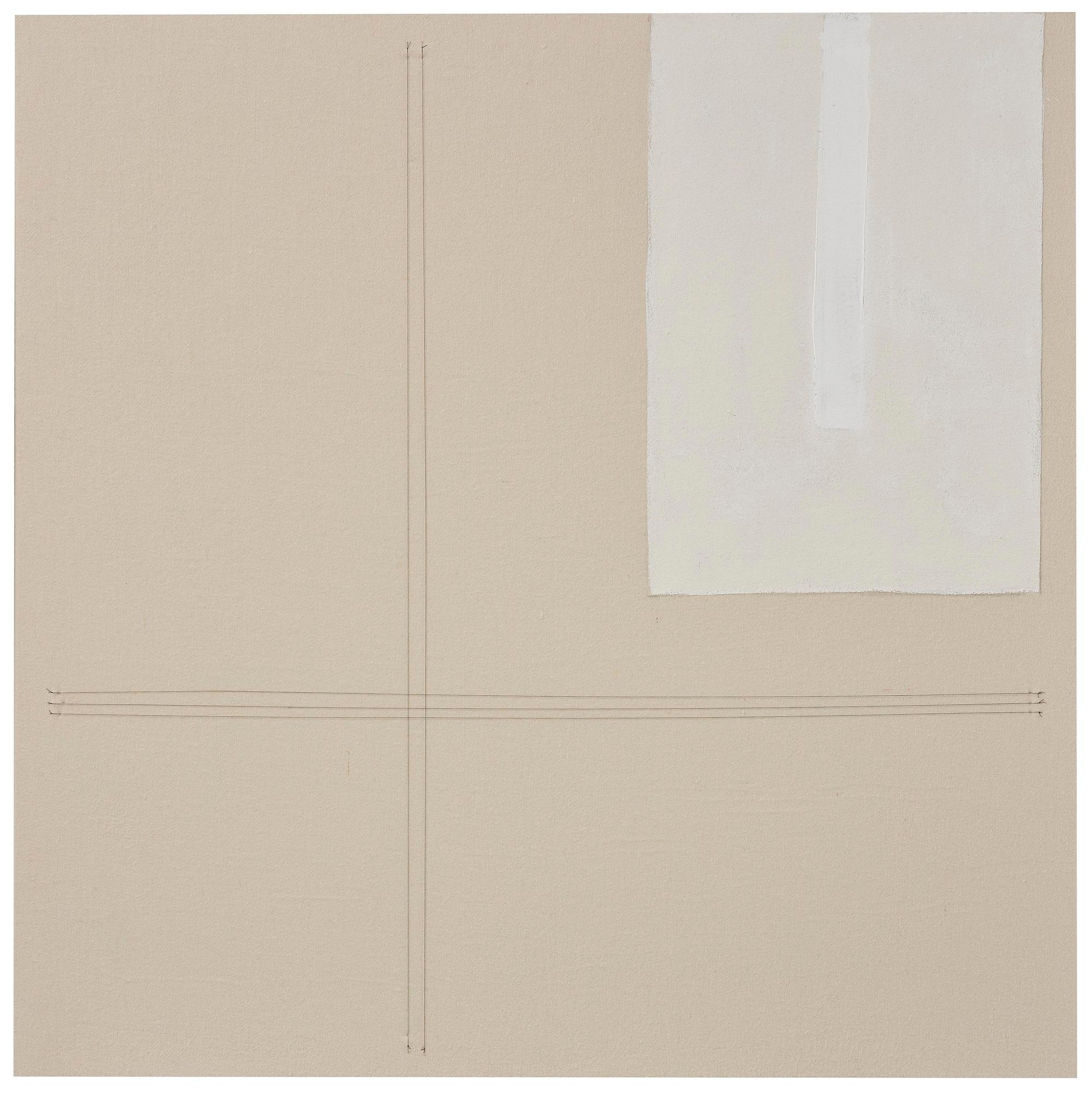 Emma Bernhard, Untitled.