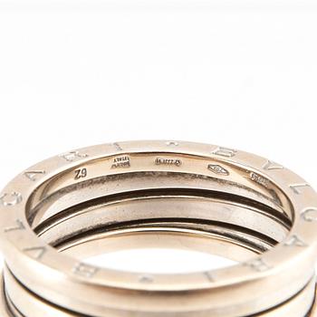 Bulgari,