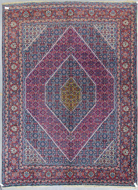 MATTA, Täbris. Semiantik, 420 x 310.