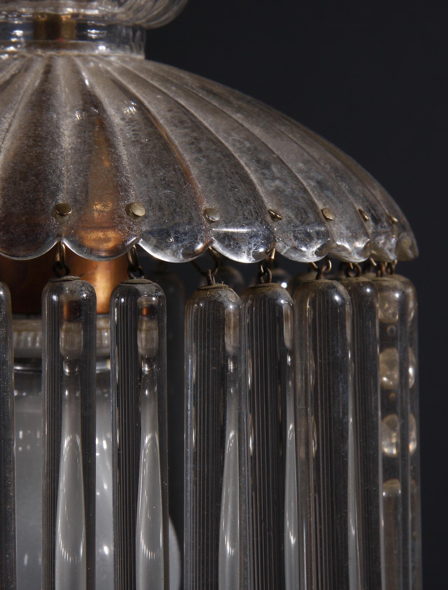 TAKARMATUR, 1900-talets första hälft. H 44.