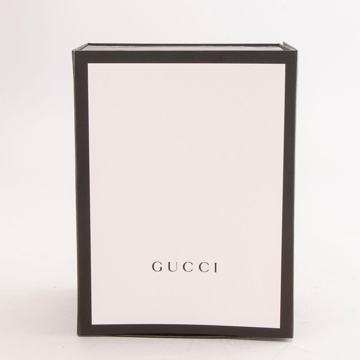 Gucci paper bag 2018 clearance