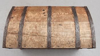 KISTA, 1800-talets mitt.