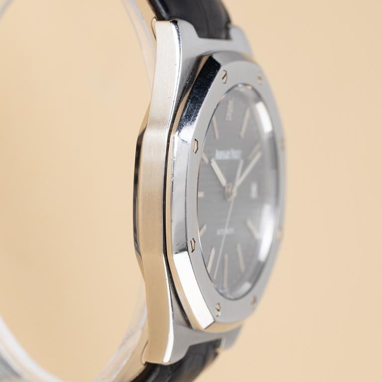 Audemars Piguet, Royal Oak, ca 1999.