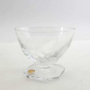 Service 22 dlr mid-20th century.