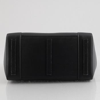 Ralph Lauren, bag, "Ricky bag".