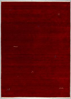 Matta, Raj Lori, ca 243 x 170 cm.