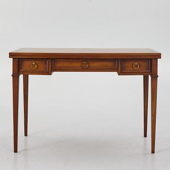 Skrivbord, Sligh-Lowry, Michigan, USA, 1960-tal.