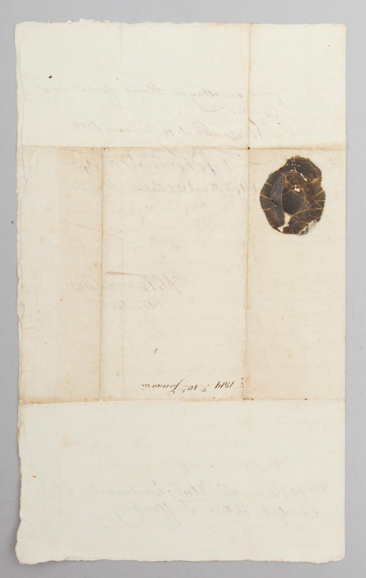 SAMLING MILITÄRA DOKUMENT, bla 3 med Carl XV signatur, 2 med Carl XIV Johans signatur och 3 med Gustaf V signatur.