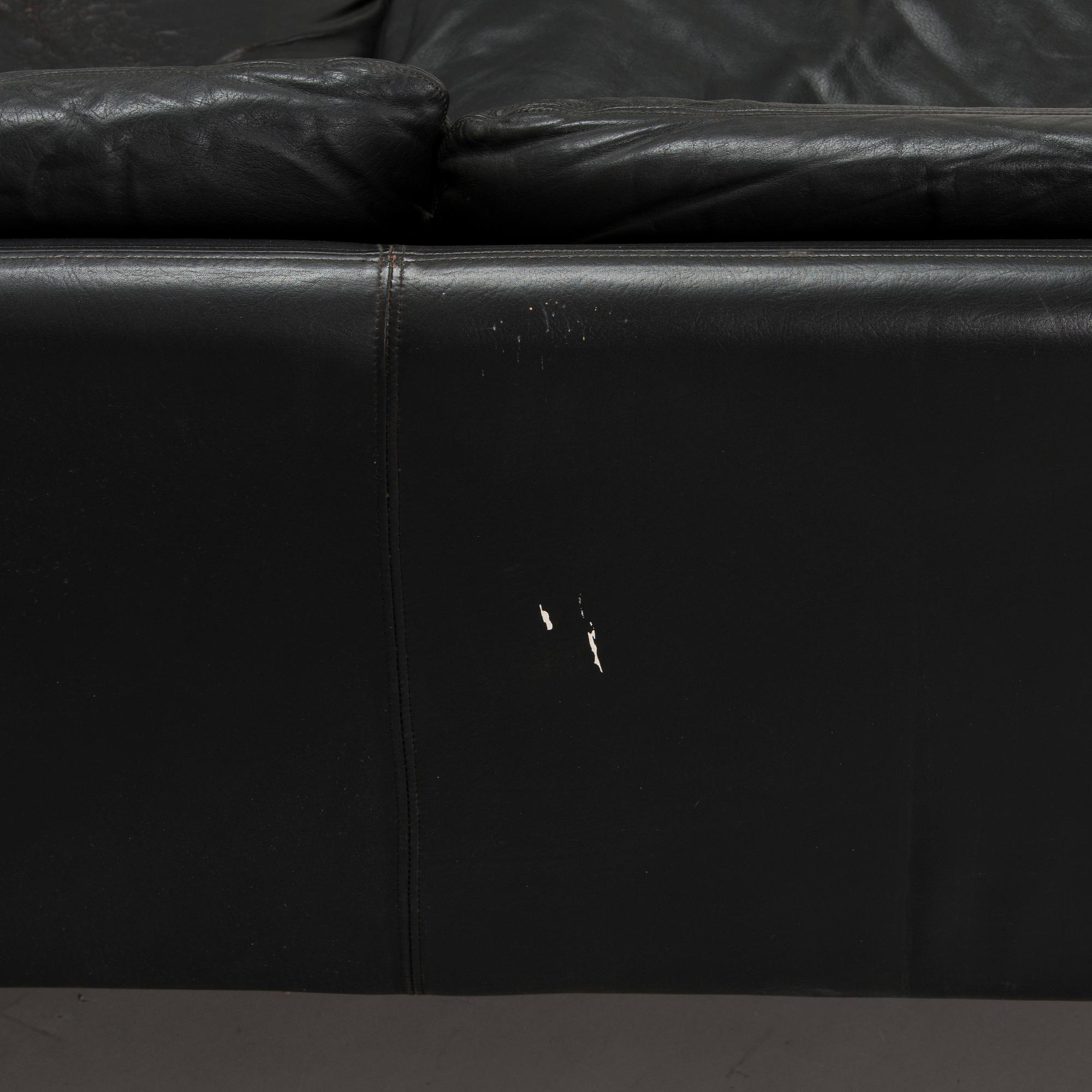 Matti Halme, Soffa, "Concorde" Peem Oy 1970-tal.