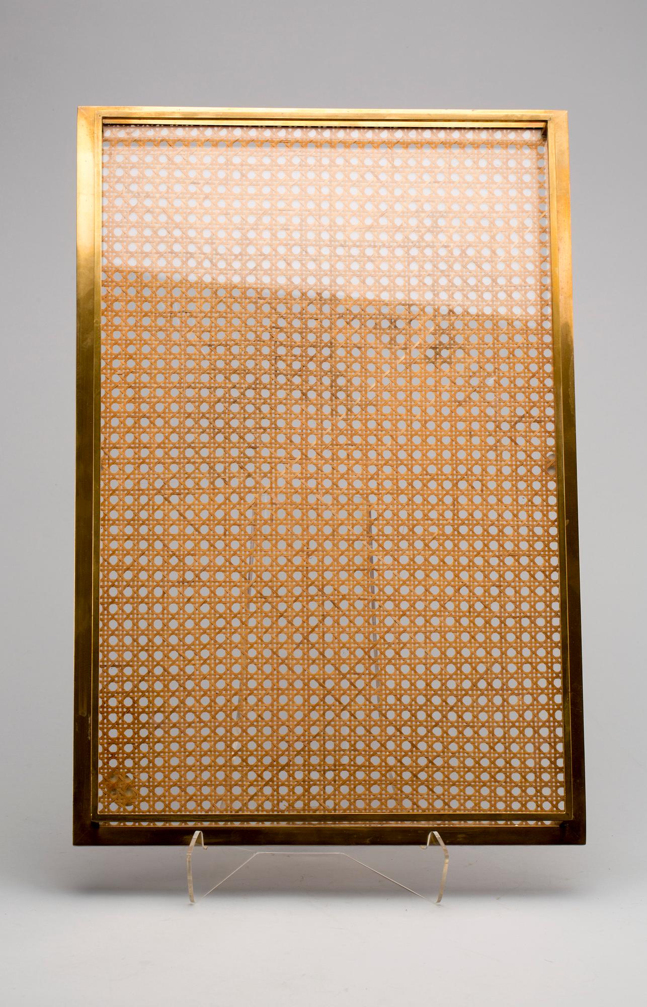 BRICKA, Italien, 1960/70-tal.