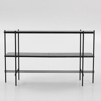 GamFratesi, sideboard, "TS Console 2", Gubi, Danmark.