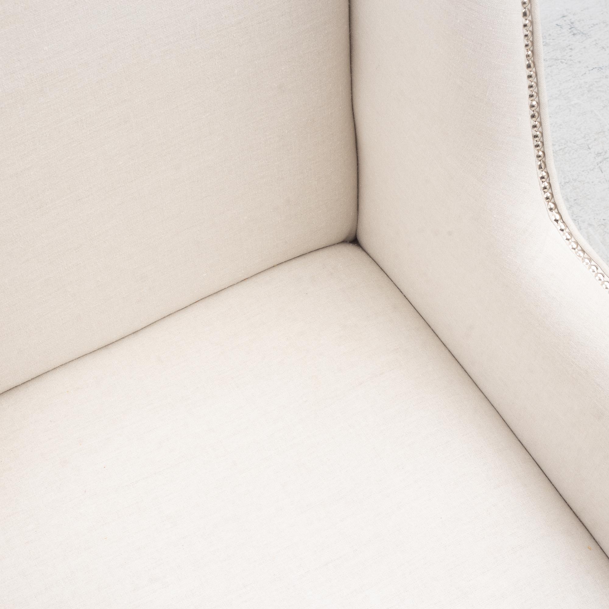 Artwood, soffa, "Mayfair".