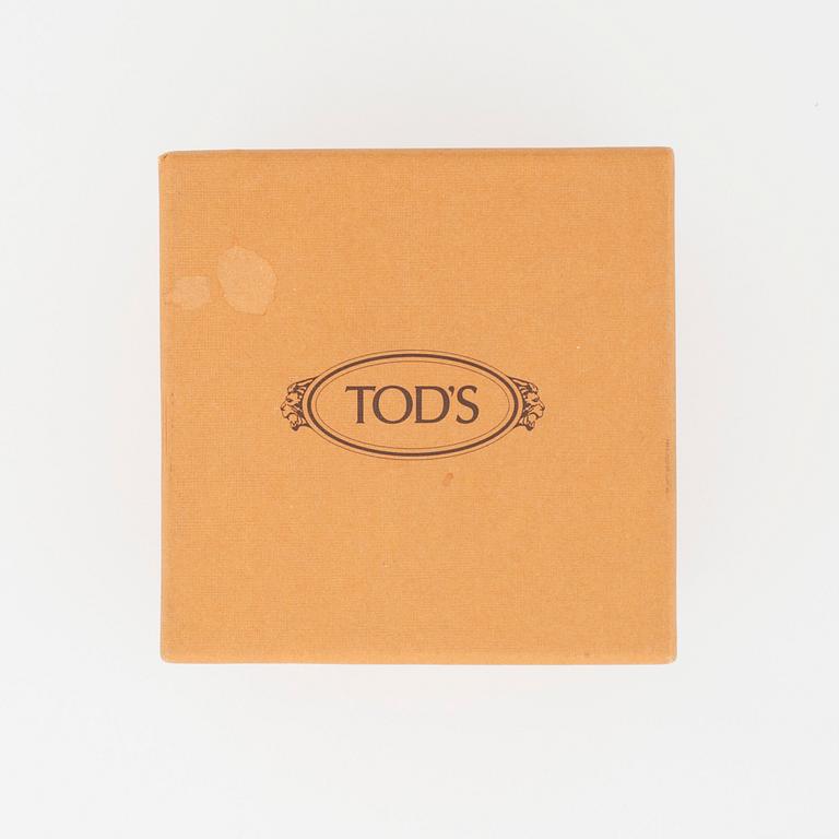 ARMBAND, Tod's.