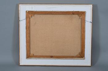 Unto Pusa, "THE TRUCK OF THE GAS FACTORY".