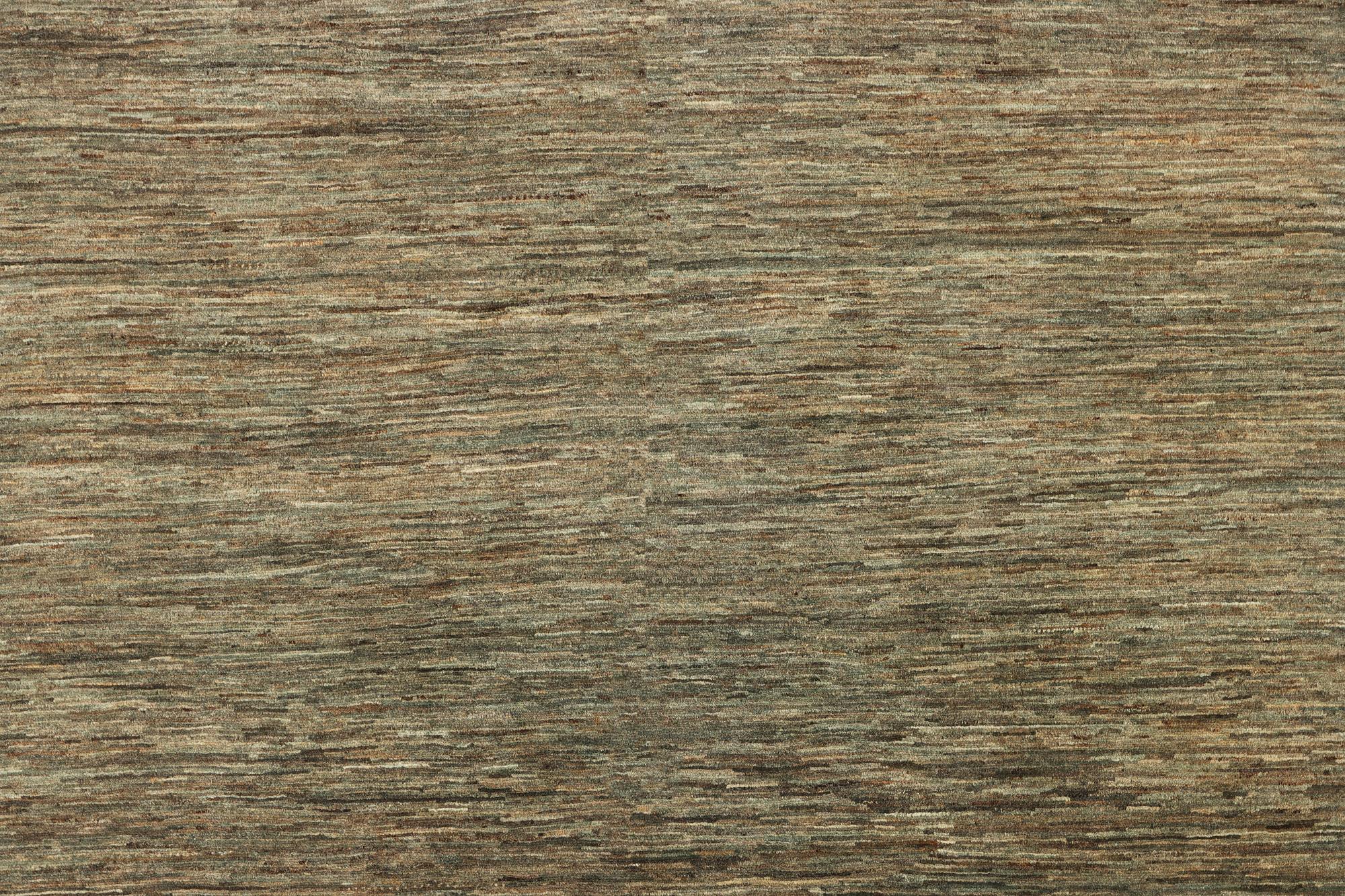 Matta, Bamjan, ca. 302 x 192 cm.