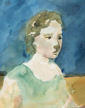 Peter Dahl,  Samtal.