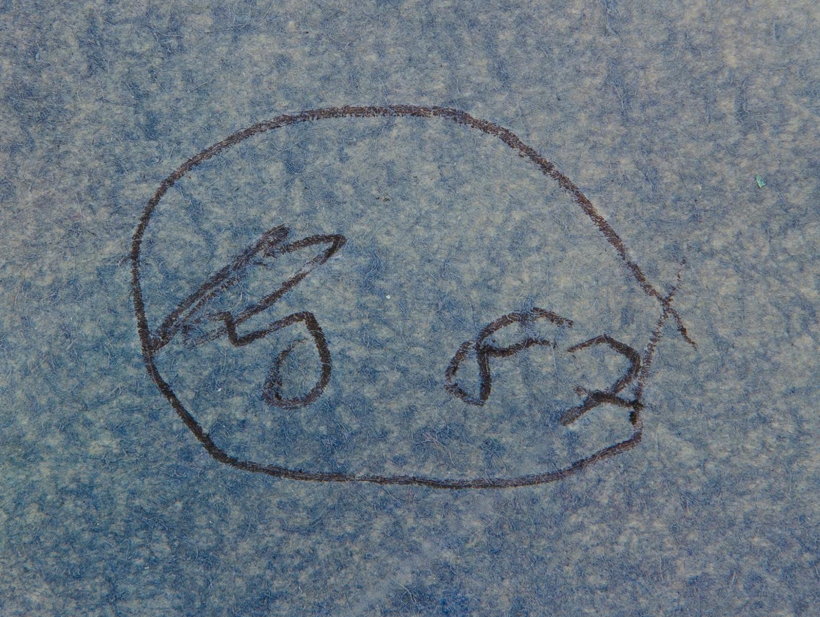 Ahti Susiluoto, Komposition.