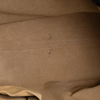 Bottega Veneta, "Medium Garda", väska.