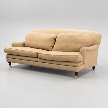 Soffa, Howardmodell, R.O.O.M.