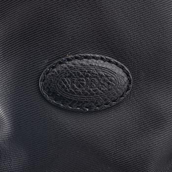 Tod's, laptop-bag.
