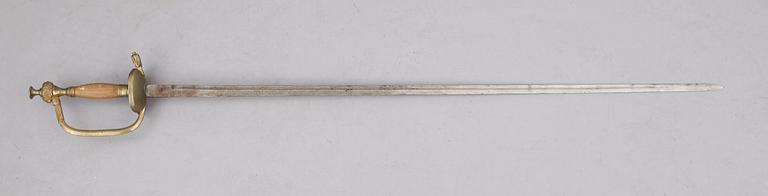 VÄRJA, 1800-tal.