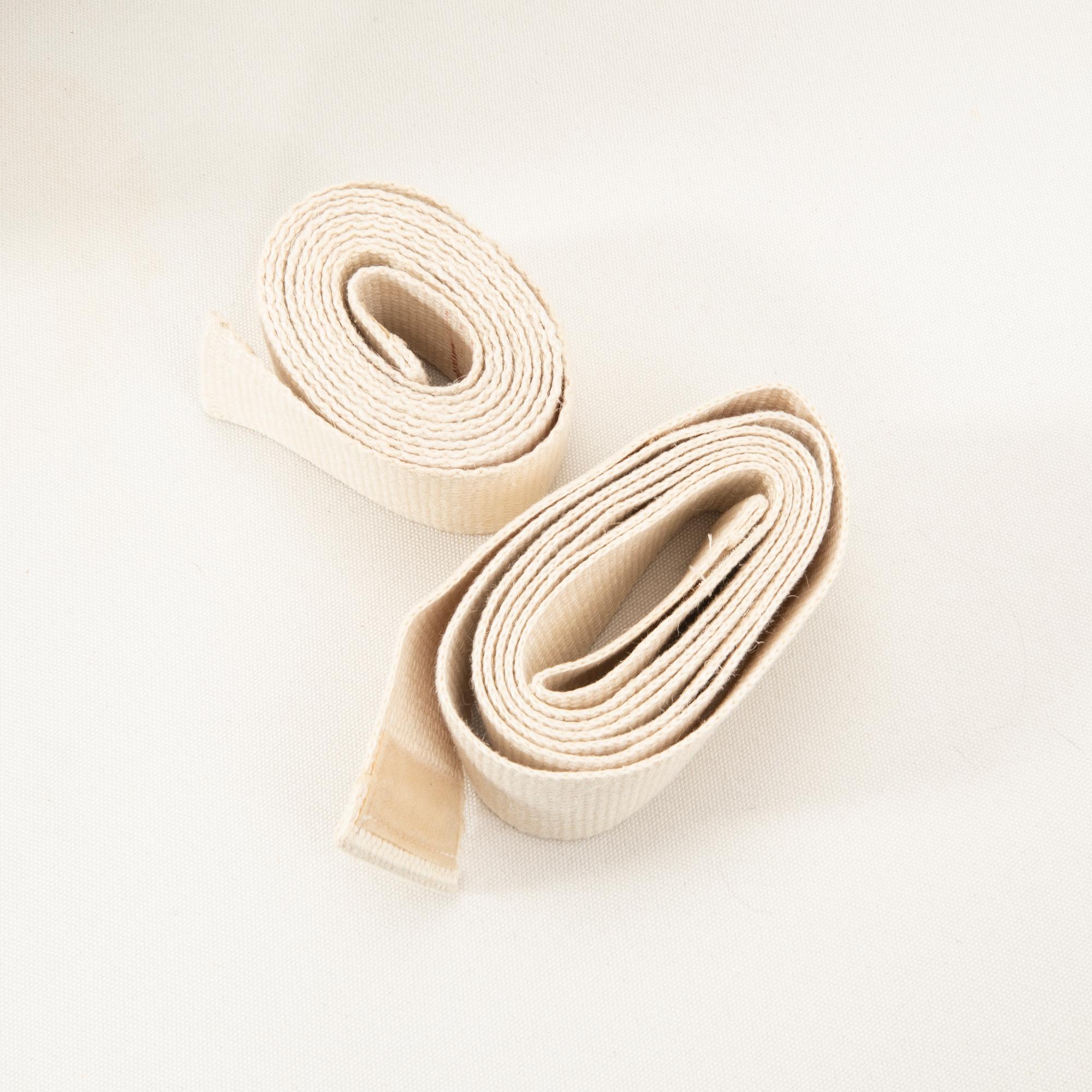 Gustavian sofa, early 19th century.