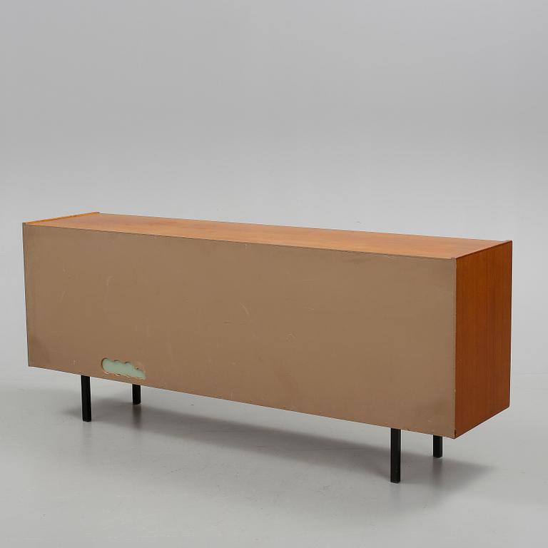 SIDEBOARD, 1960-tal.