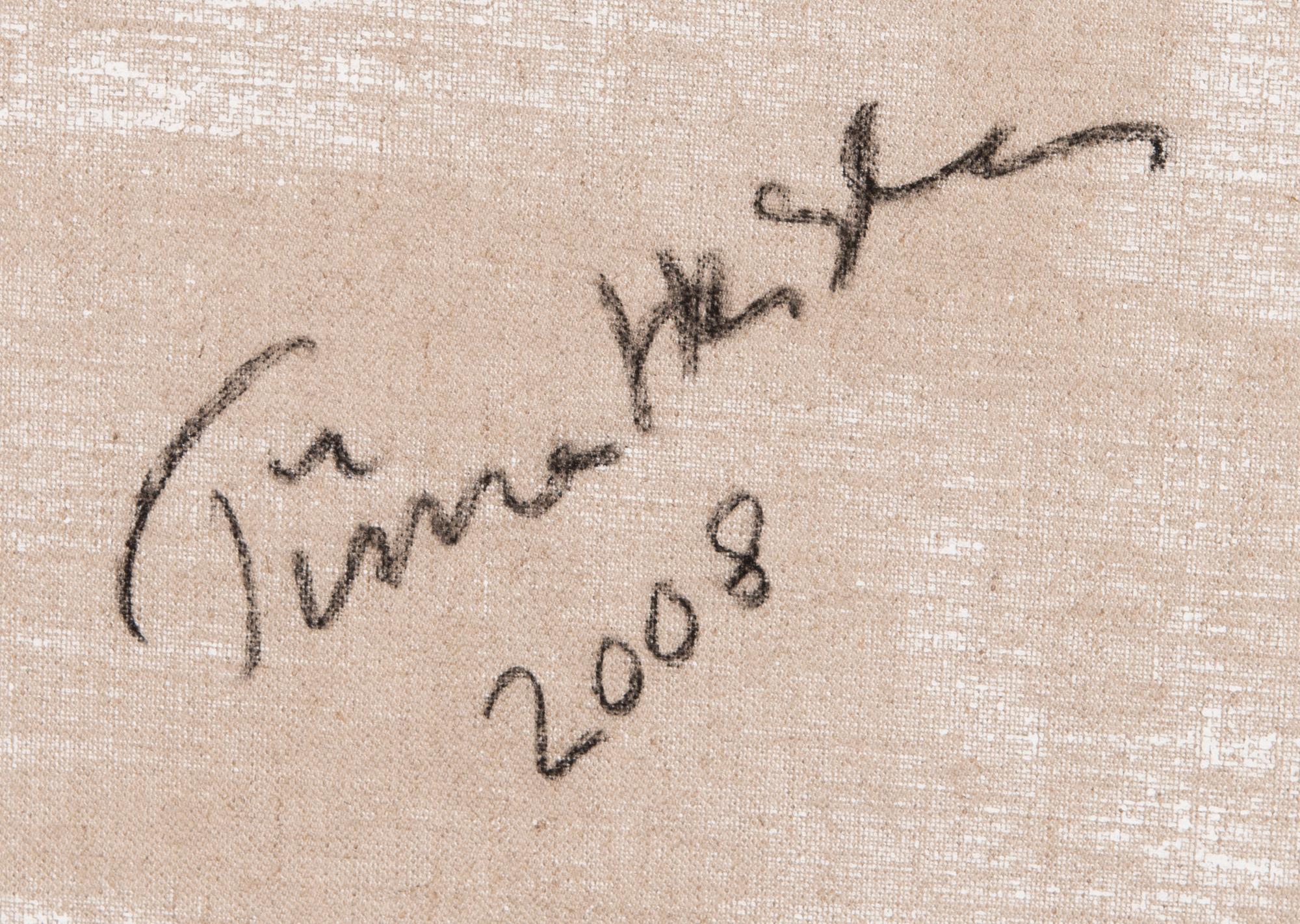 TIINA HEISKA, UTAN TITEL.