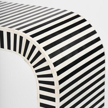 Sideboard/konsolbord, RIJD Interior, 2020-tal.