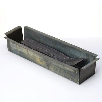 Urban Engström, Fork.