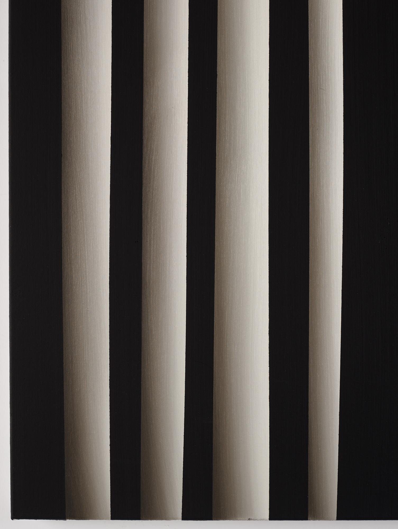 Per Mårtensson, Untitled.