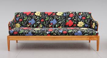 SOFFA, "Gustavianus", Carl Malmsten, 1900-talets andra hälft.