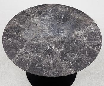 Dining table, "Gubi 2.0", Gubi, contemporary.